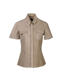 MICHAEL KORS - Shirts
