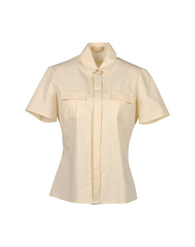 ZOOM MICHAEL KORS - Short sleeve shirt