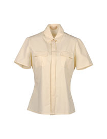 MICHAEL KORS - Shirts