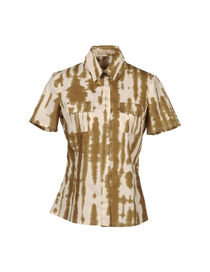 MICHAEL KORS - Camicie