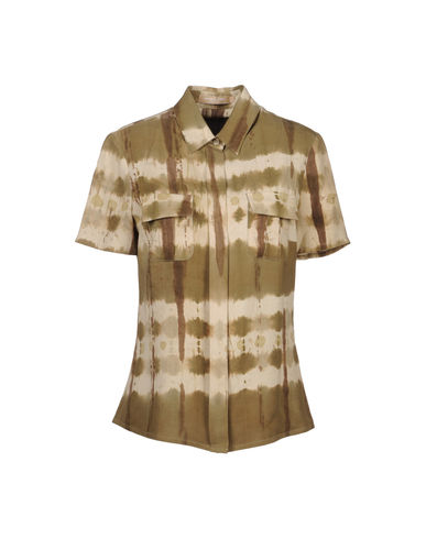 ZOOM MICHAEL KORS - Shirts