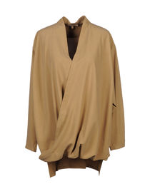 MICHAEL KORS - Blouse