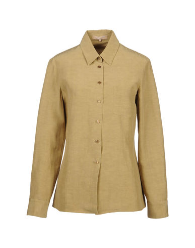 ZOOM MICHAEL KORS - Long sleeve shirt