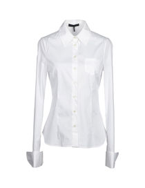 JIL SANDER NAVY - Shirts