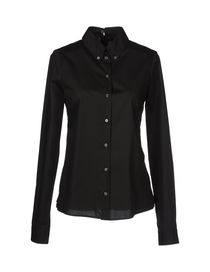 JIL SANDER - Shirts