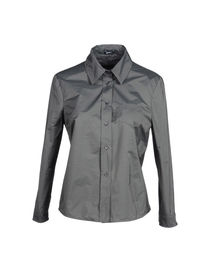 JIL SANDER NAVY - Shirts