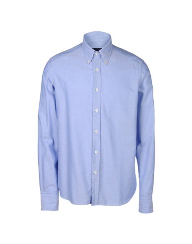 ZOOM LORENZINI - Shirts