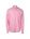 Light pink Light pink