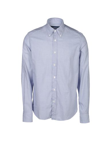 ZOOM LORENZINI - Shirts
