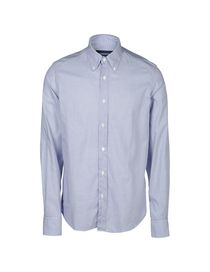 LORENZINI - Shirts