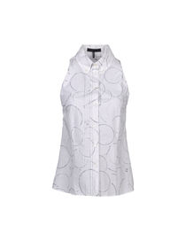 JIL SANDER - Shirts