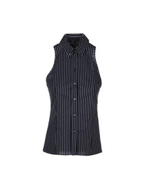 JIL SANDER - Shirts
