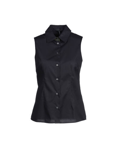 ZOOM JIL SANDER - Shirts