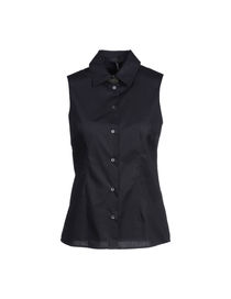 JIL SANDER - Shirts