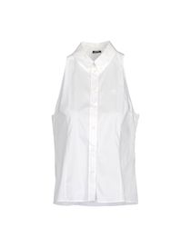JIL SANDER NAVY - Shirts