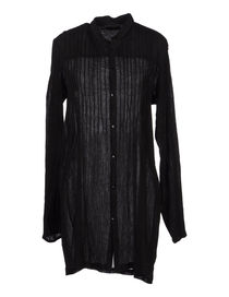 RA-RE - Long sleeve shirt
