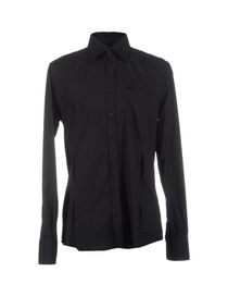 LIU •JO - Shirts