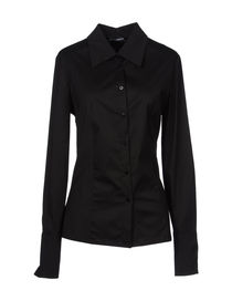FLAVIO CASTELLANI - Shirts