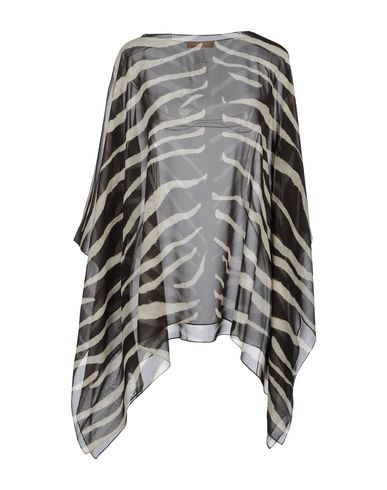 ZOOM MICHAEL KORS - Blouse