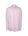 Light pink Light pink