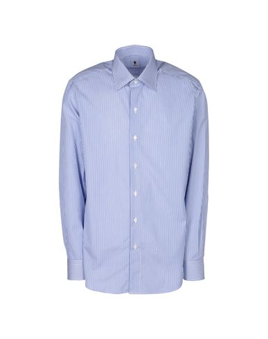 ZOOM LORENZINI - Shirts