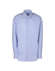 LORENZINI - Shirts
