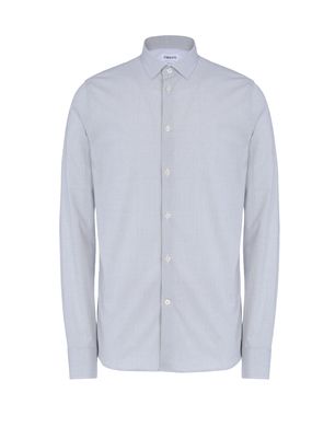 Camicia maniche lunghe Uomo - FILIPPA K