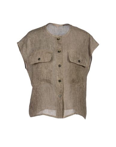 ZOOM MICHAEL KORS - Short sleeve shirt