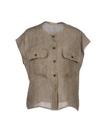 MICHAEL KORS - Shirts