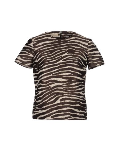 ZOOM MICHAEL KORS - Blouse