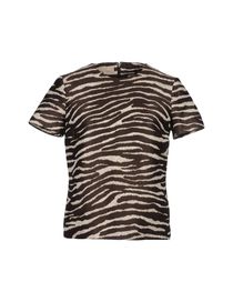 MICHAEL KORS - Blouse