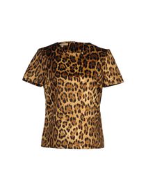 MICHAEL KORS - Blouse