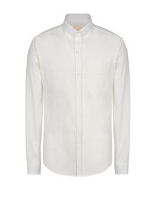 Long sleeve shirt - BAND OF OUTSIDERS