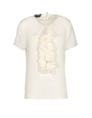 Blouse Women's - ROCHAS