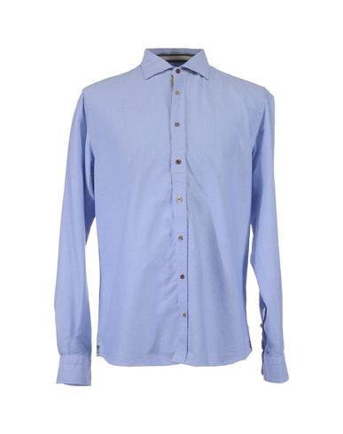 ZOOM BUONGIORNO E TANTE BELLE COSE - Long sleeve shirt