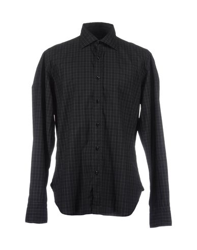 ZOOM COAST - Long sleeve shirt