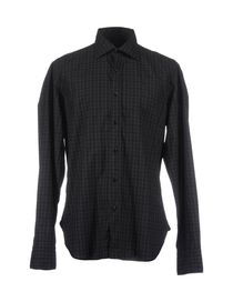 COAST - Long sleeve shirt