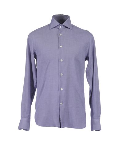 ZOOM RODA - Long sleeve shirt
