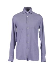 RODA - Long sleeve shirt
