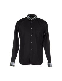 COMME des GARÇONS HOMME PLUS - Shirts