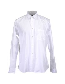 COMME des GARÇONS HOMME PLUS - Shirts