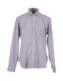 COAST,WEBER & AHAUS - Shirts