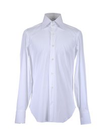 BARBA - Shirts