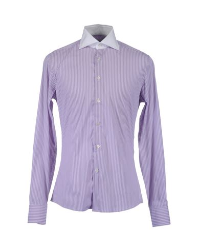 ZOOM RODA - Long sleeve shirt