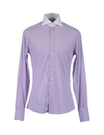 RODA - Long sleeve shirt