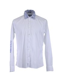 RODA - Shirts