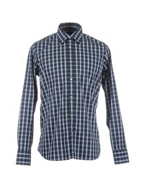 G.V. CONTE - Shirts