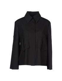 KARL LAGERFELD - Shirts