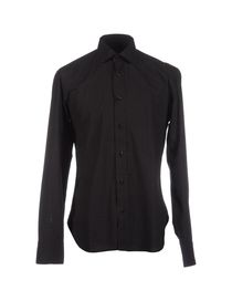 COAST,WEBER & AHAUS - Shirts
