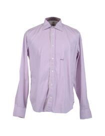 COAST,WEBER & AHAUS - Shirts